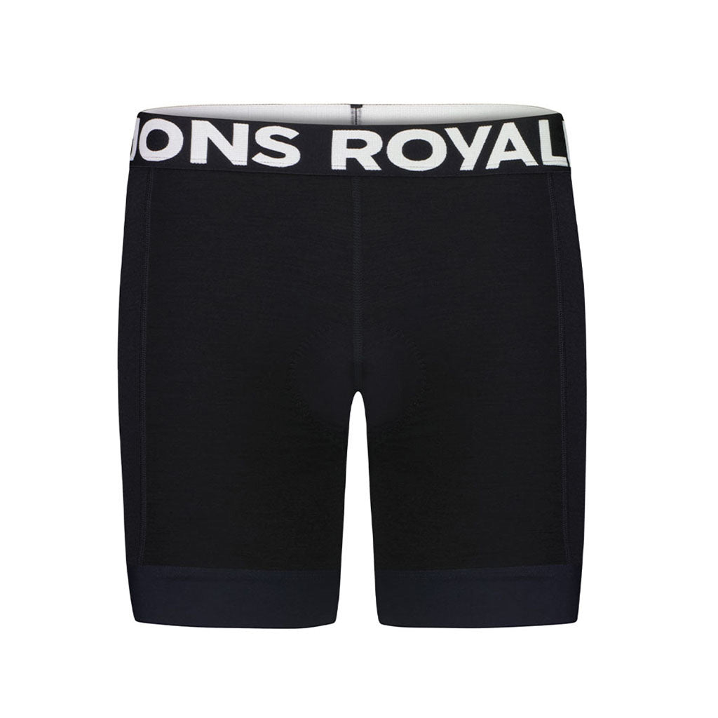 Epic Merino Bike Liner - Underwear