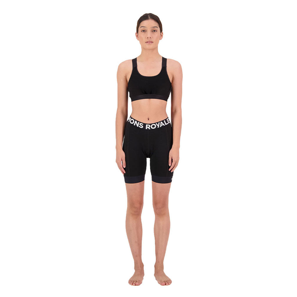 Epic Merino Bike Liner - Boxers