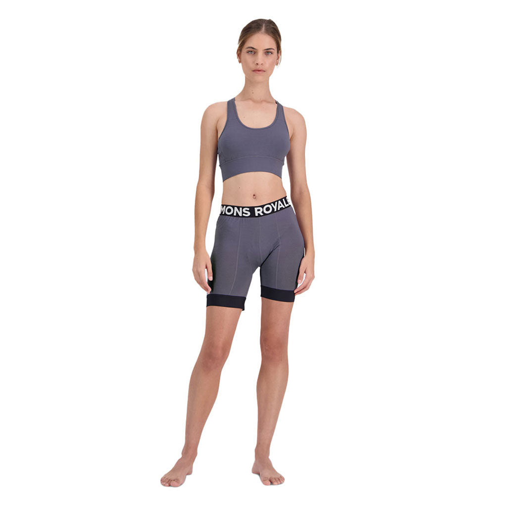 Epic Merino Shift - Bike Base Layer