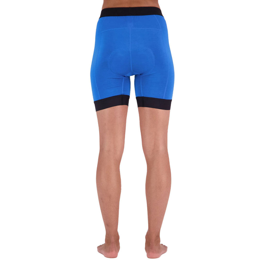 Epic Merino Shift - Bike Base Layer