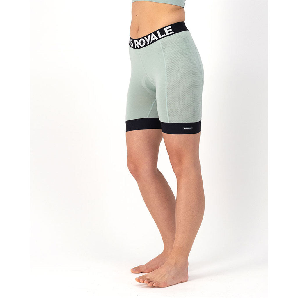 Epic Merino Shift - Bike Base Layer