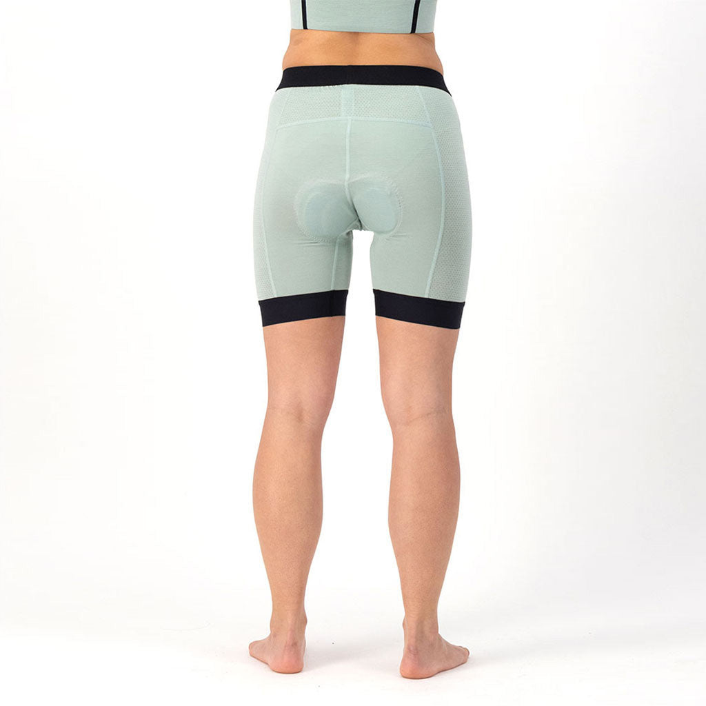 Epic Merino Shift - Bike Base Layer