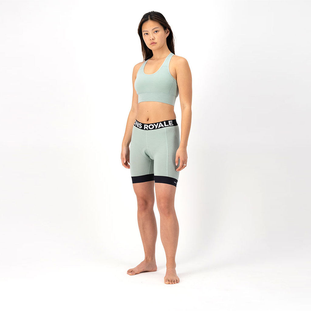 Epic Merino Shift - Bike Base Layer
