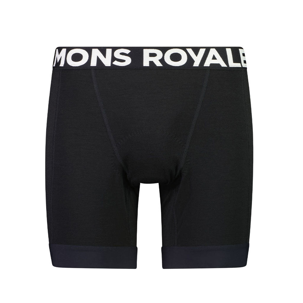 Epic Merino Bike Liner - Underwear