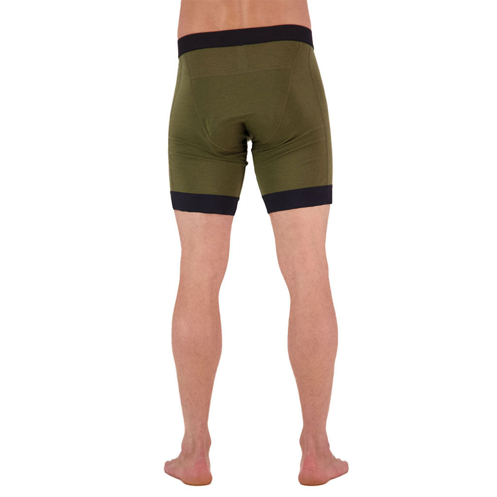 Epic Merino Shift - Bike Base Layer
