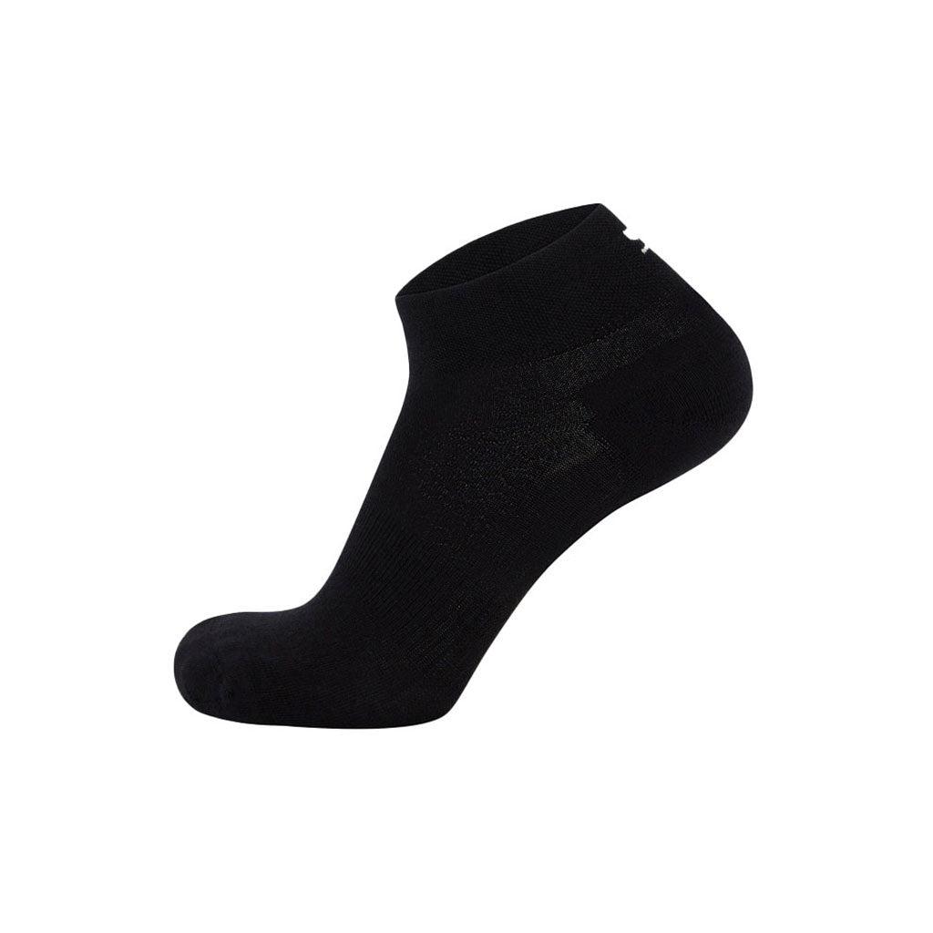 Atlas Merino Ankle - Socks