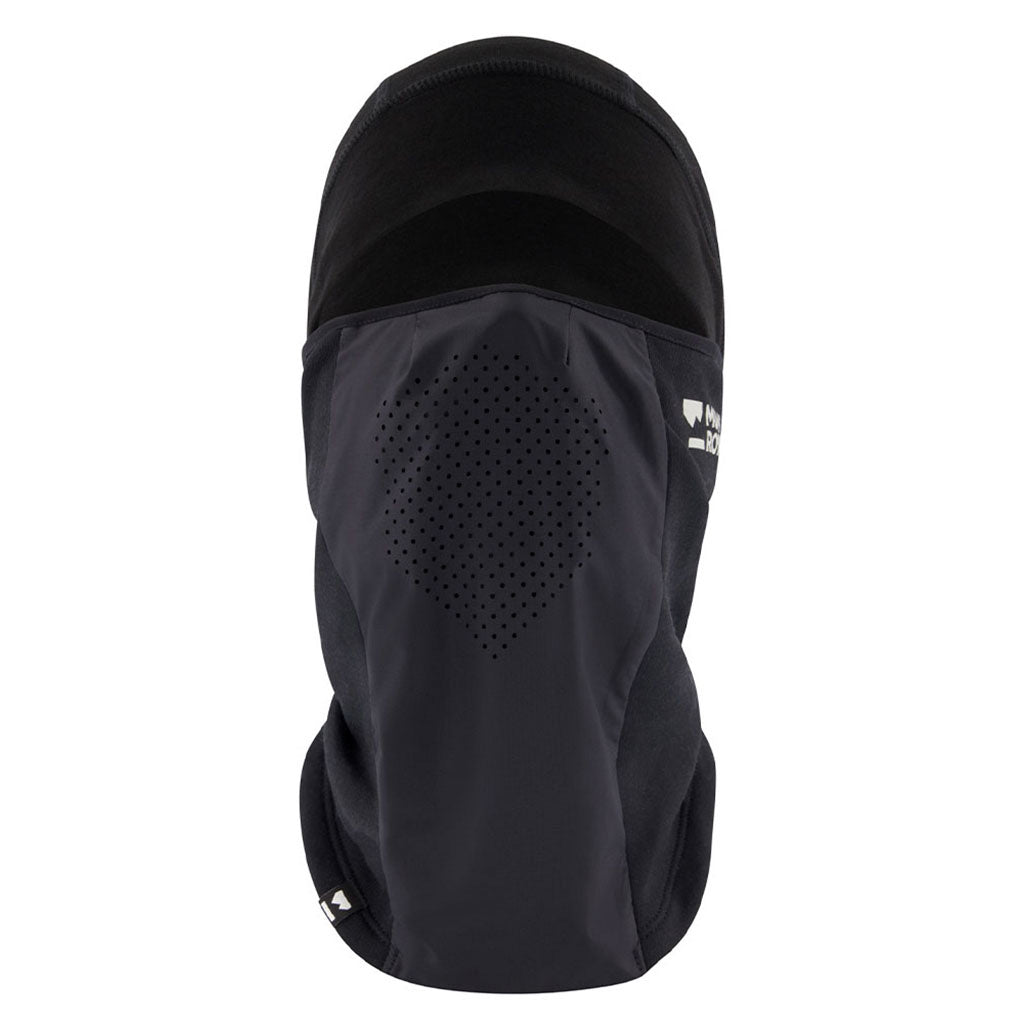 Storm Tech Merino Balaclava - Neck Warmer