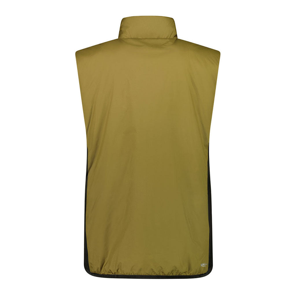 Arete Wool Insulation - Vest