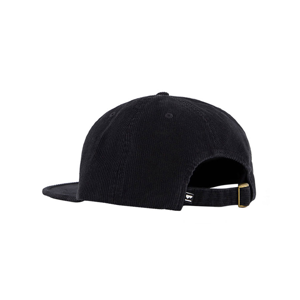 Corduroy Roam - Cap