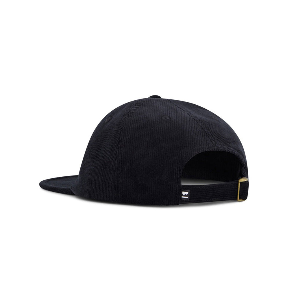 Corduroy Roam - Cap