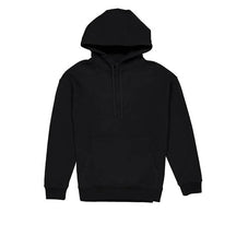 Verdant Merino Cotton - Hoodie