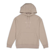 Unisex Verdant Merino Organic Cotton - Hoodie