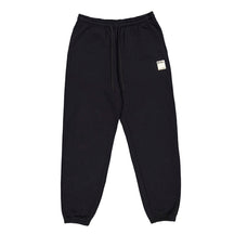 Verdant Merino Cotton - Pants