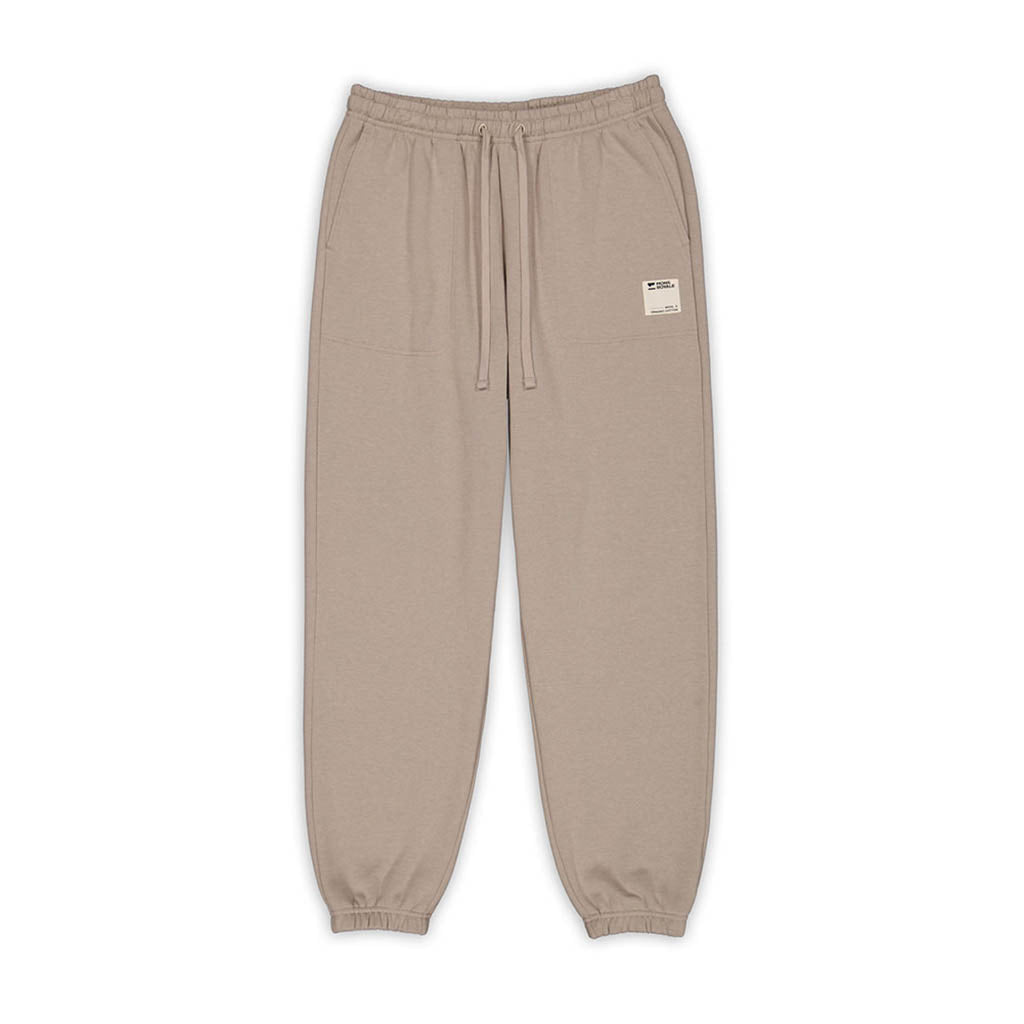 Unisex Verdant Merino Organic Cotton - Pants