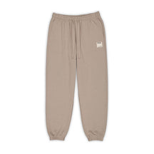 Unisex Verdant Merino Organic Cotton - Pants