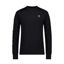 Yotei Merino Classic Long Sleeve - Baselayer