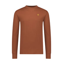 Yotei Merino Classic Long Sleeve - Baselayer