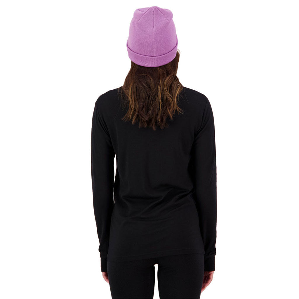 Yotei Classic LS - Base Layer