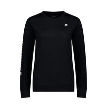 Yotei Merino Classic Long Sleeve - Base Layer