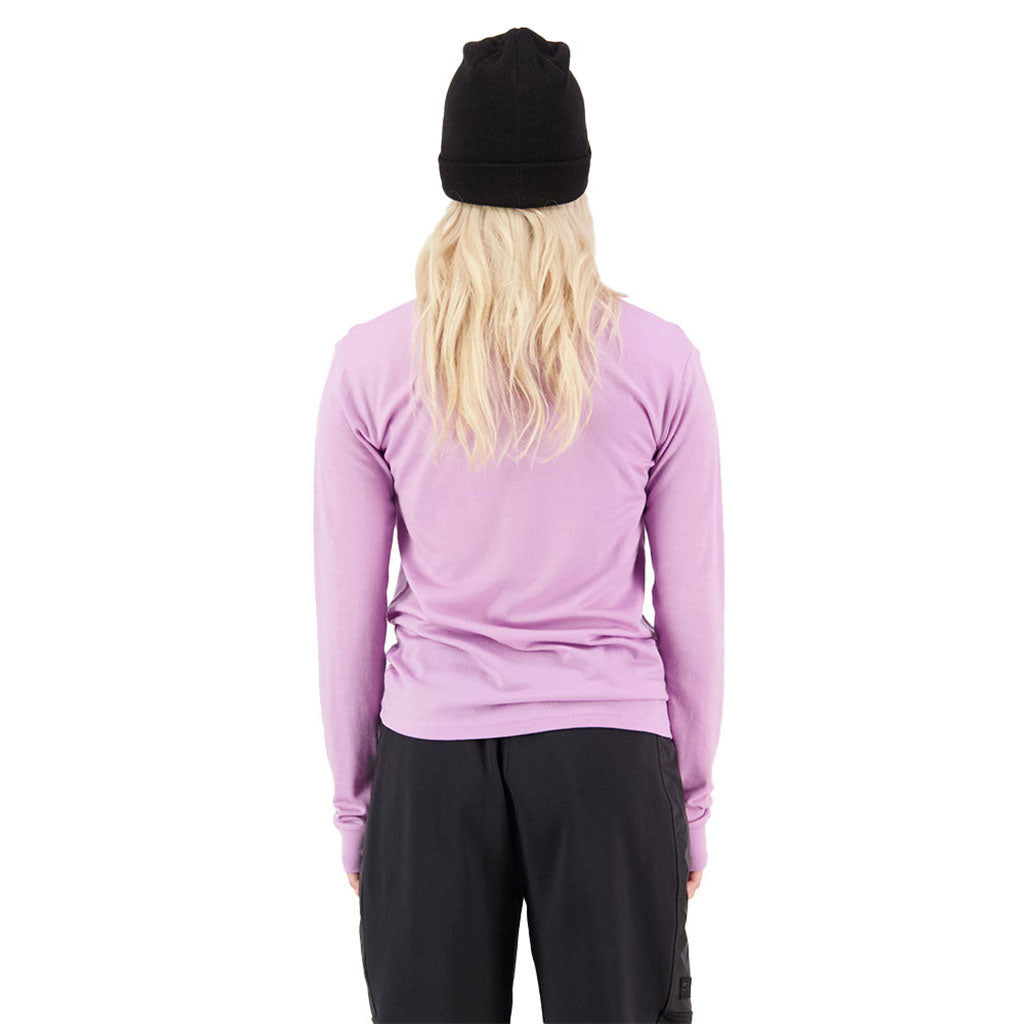 Yotei Classic LS - Base Layer