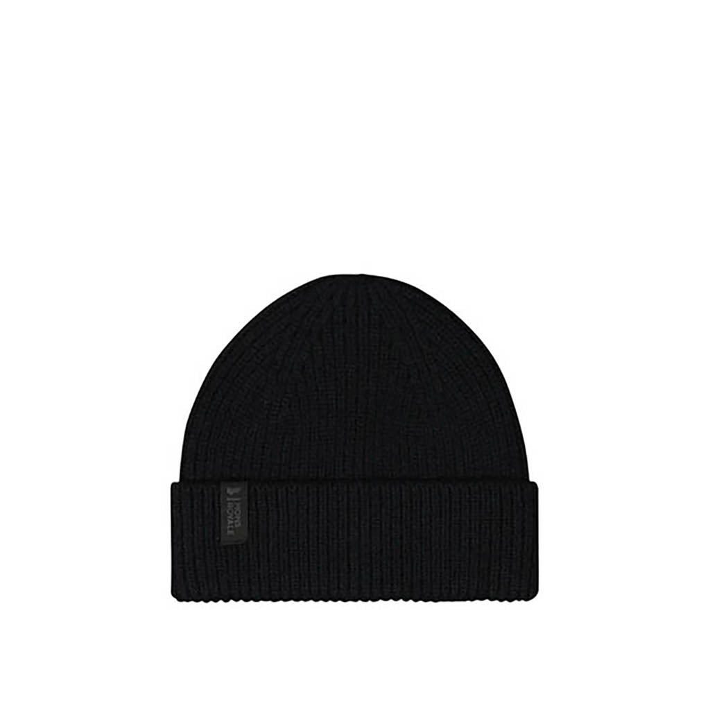 Fjord 100% Merino - Beanie