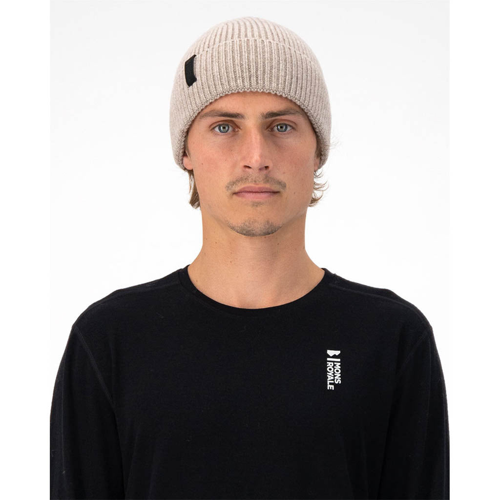 Fjord - Beanie