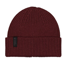 Fjord Merino - Mütze