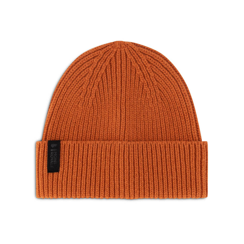 Fjord - Beanie