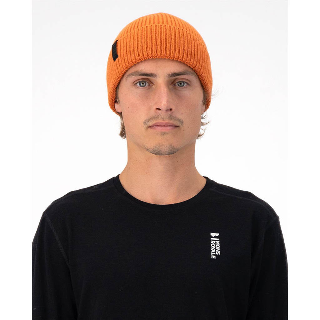 Fjord - Beanie