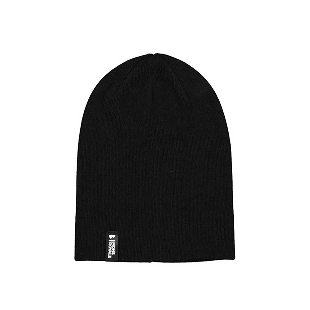 McCloud Merino - Beanie