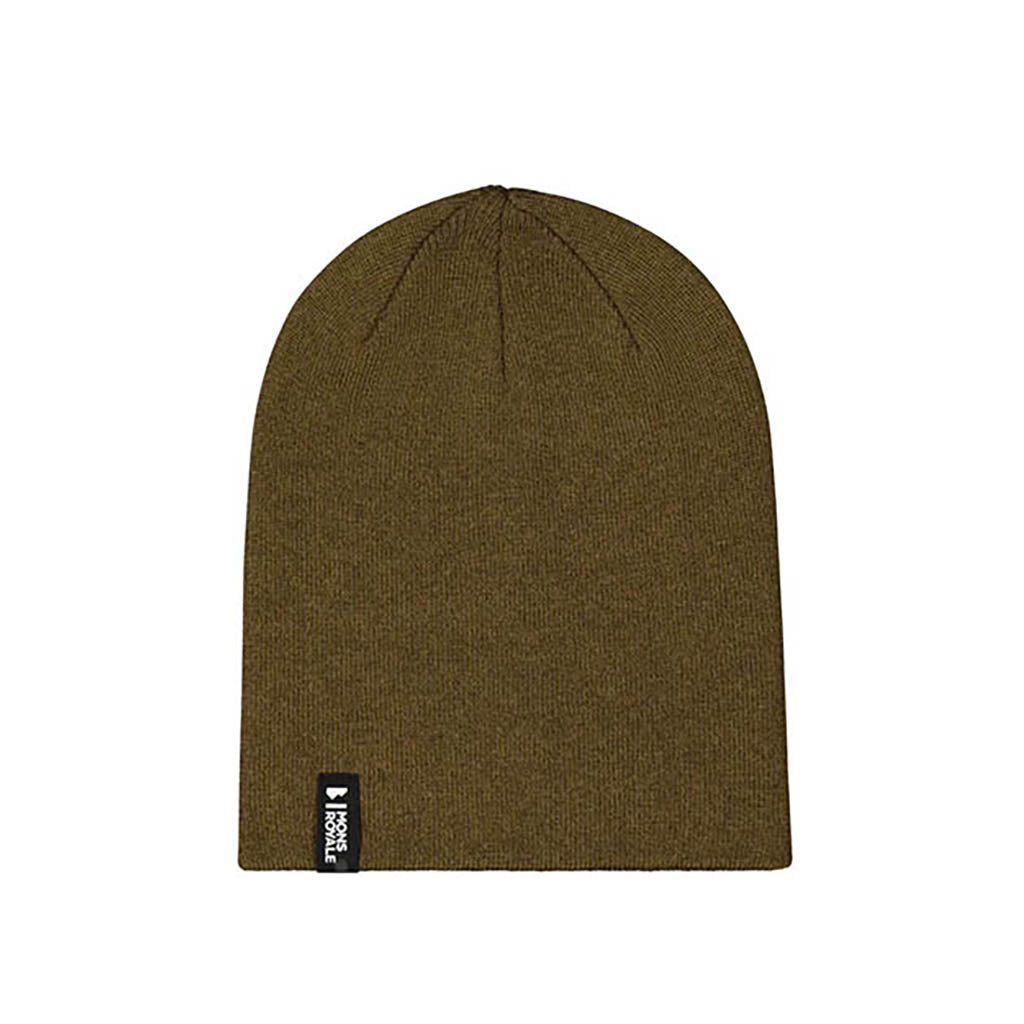 McCloud - Beanie