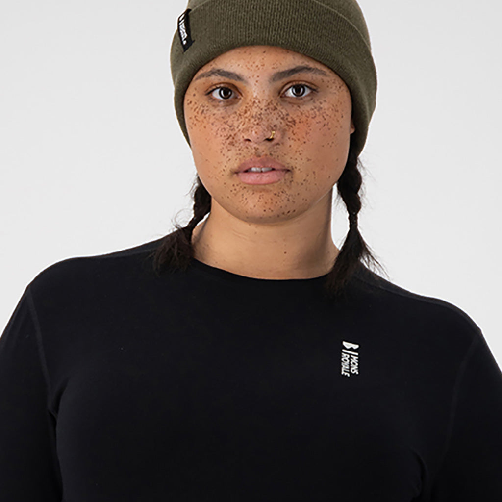 McCloud - Beanie