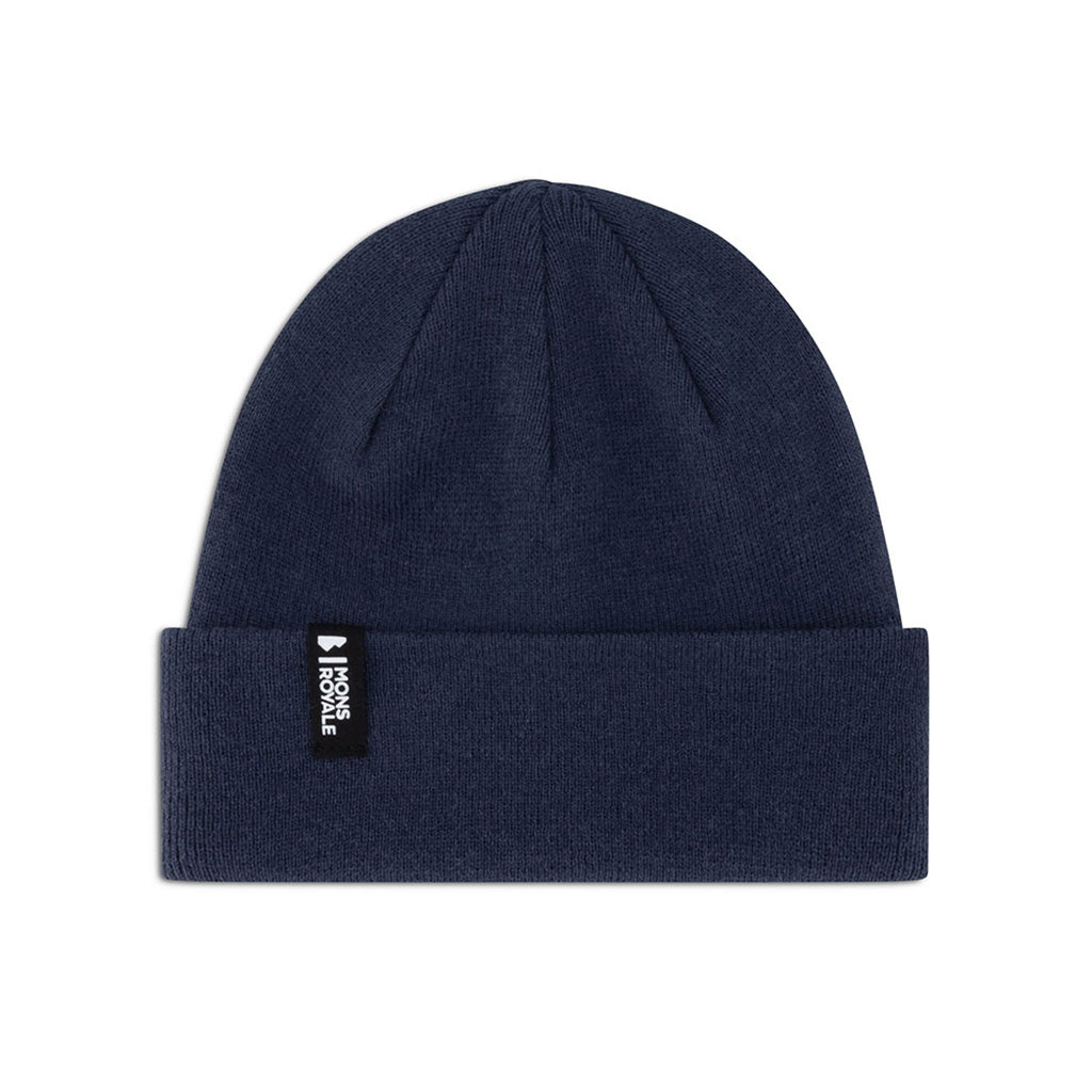 McCloud - Beanie