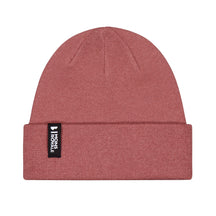 McCloud Merino - Mütze