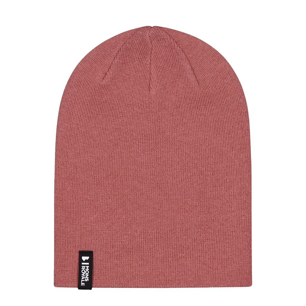 McCloud Merino - Beanie