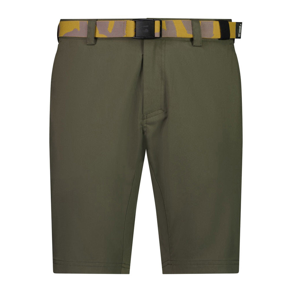 Drift 2.0 - Shorts