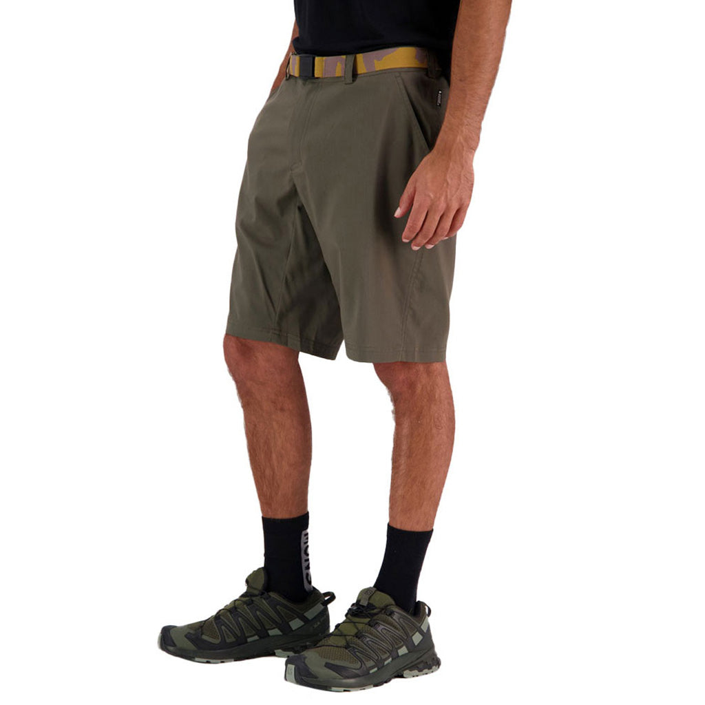 Drift 2.0 - Shorts