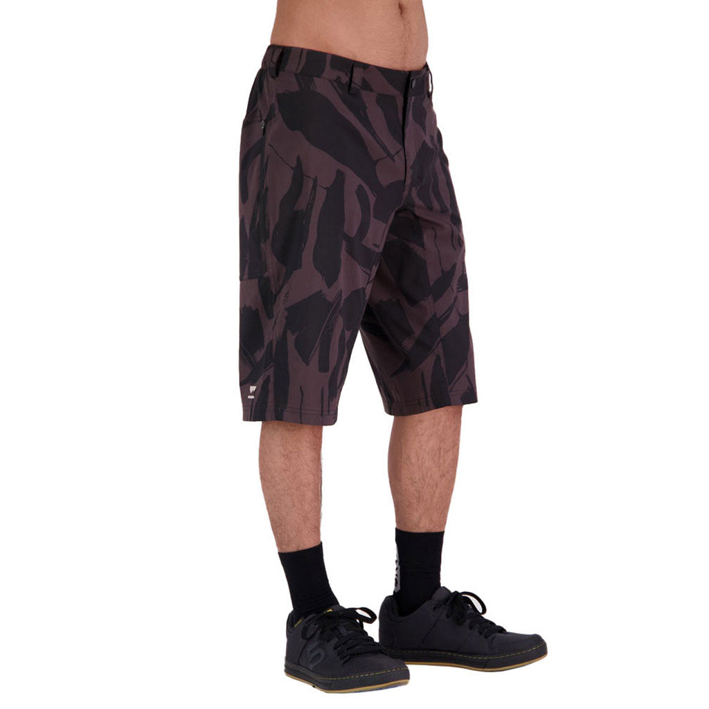 Virage Bike 2.0 - Shorts