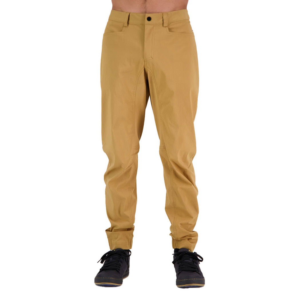 Virage - MTB Pants