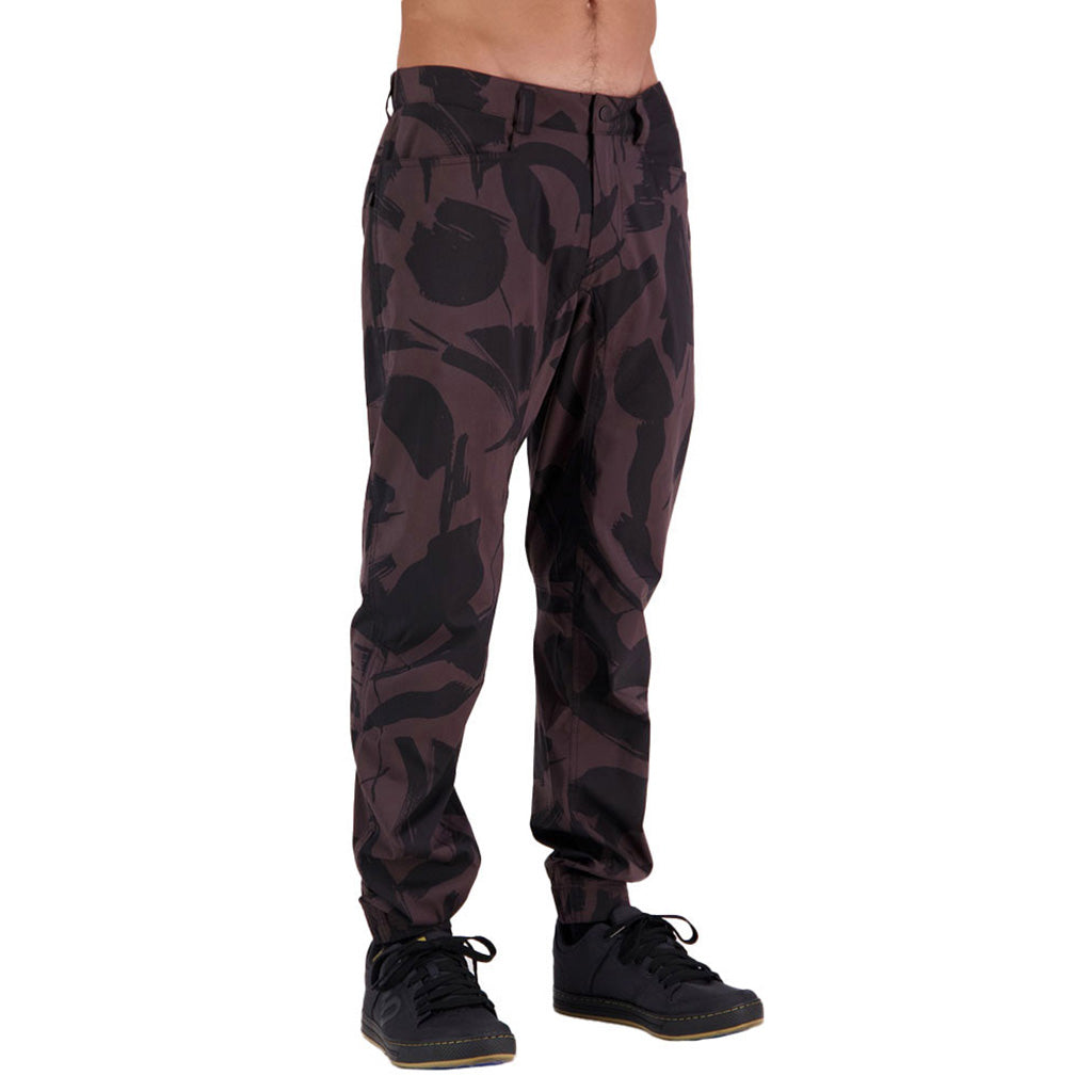 Virage - MTB Pants