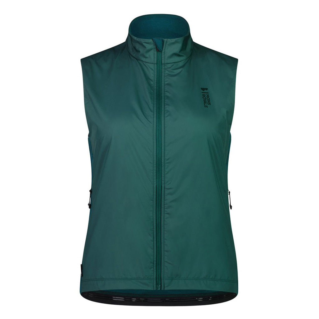 Redwood Wind - MTB Jacket