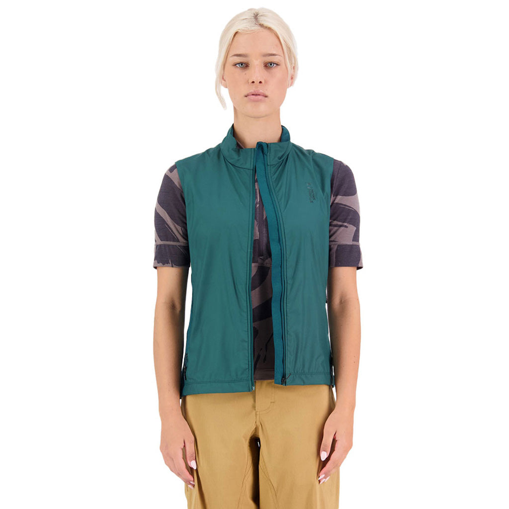 Redwood Wind - MTB Jacket