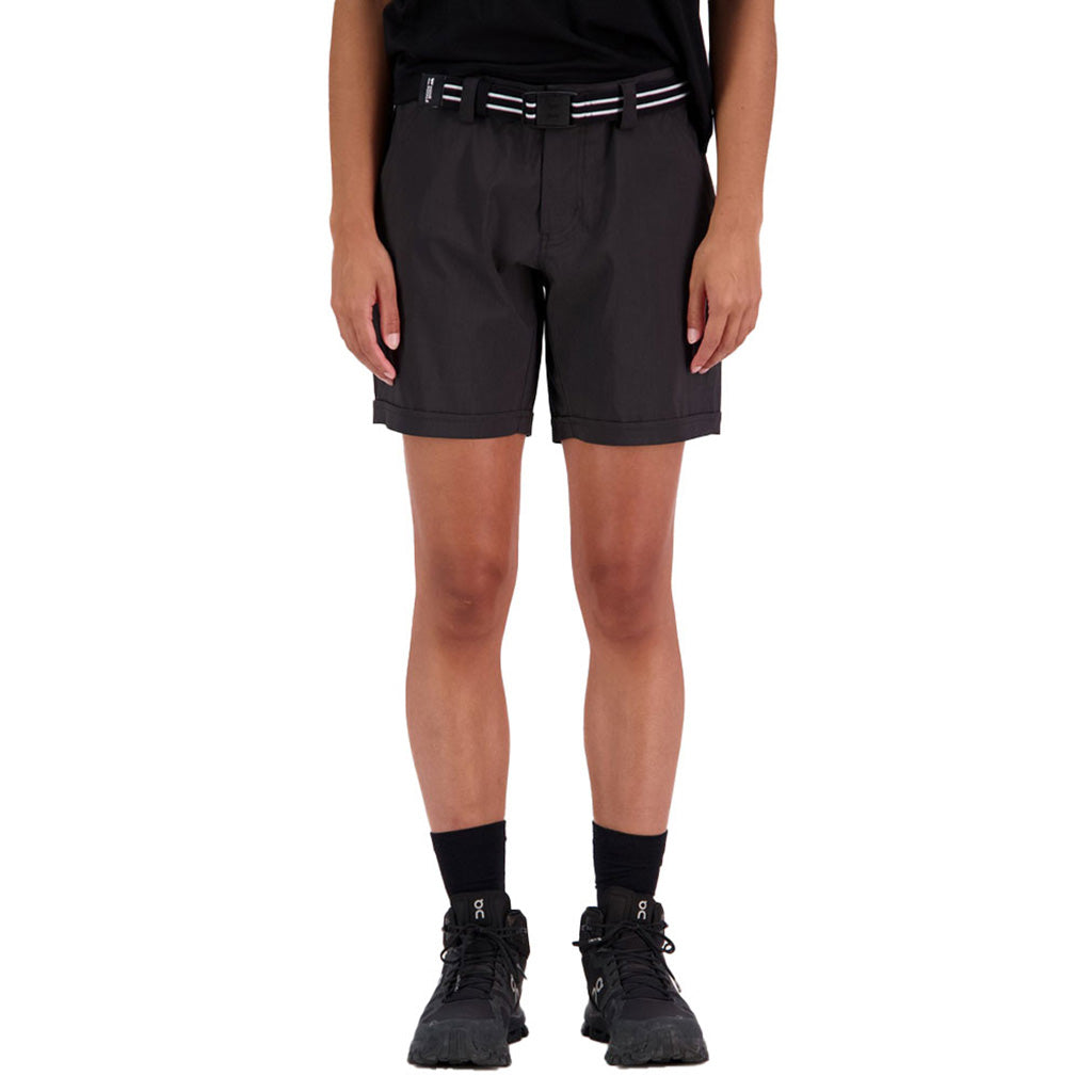 Drift 2.0 - Shorts