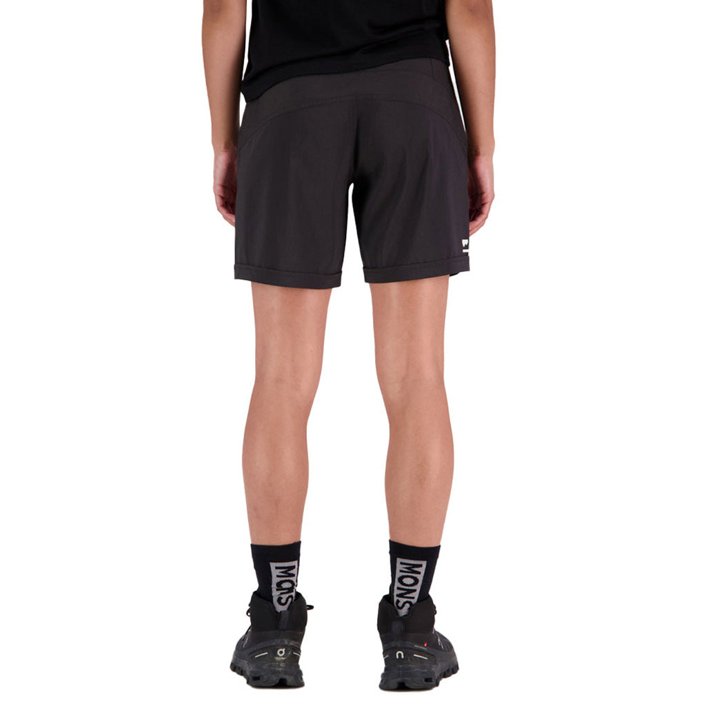 Drift 2.0 - Shorts