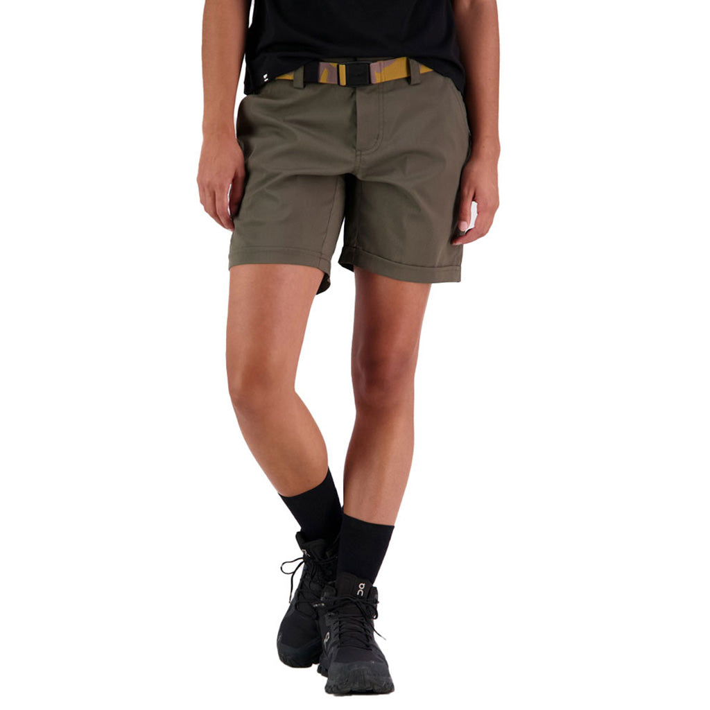 Drift 2.0 - Shorts