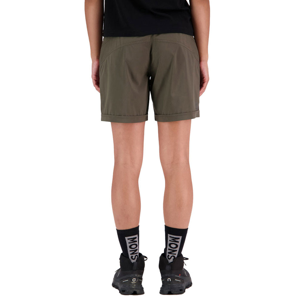 Drift 2.0 - Shorts