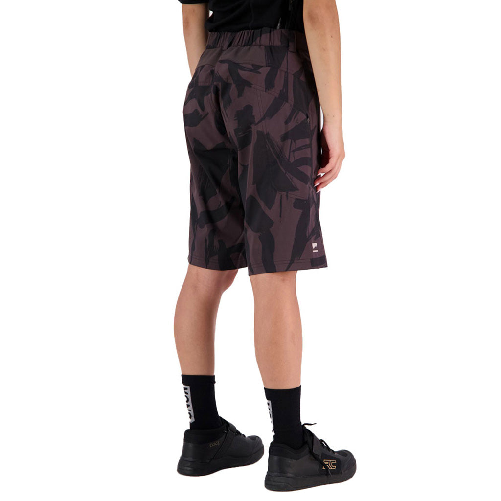 Virage Bike 2.0 - Shorts