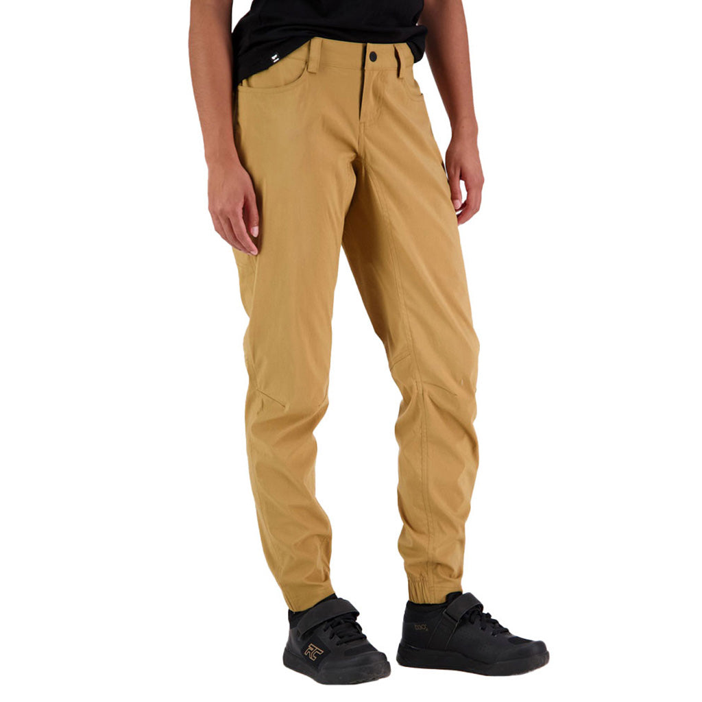Virage - MTB Pants
