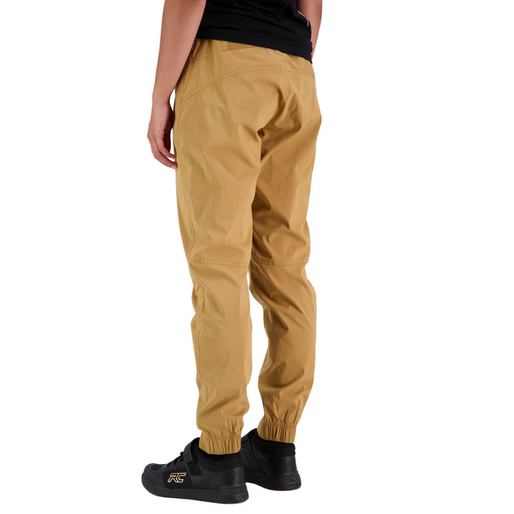Virage - MTB Pants