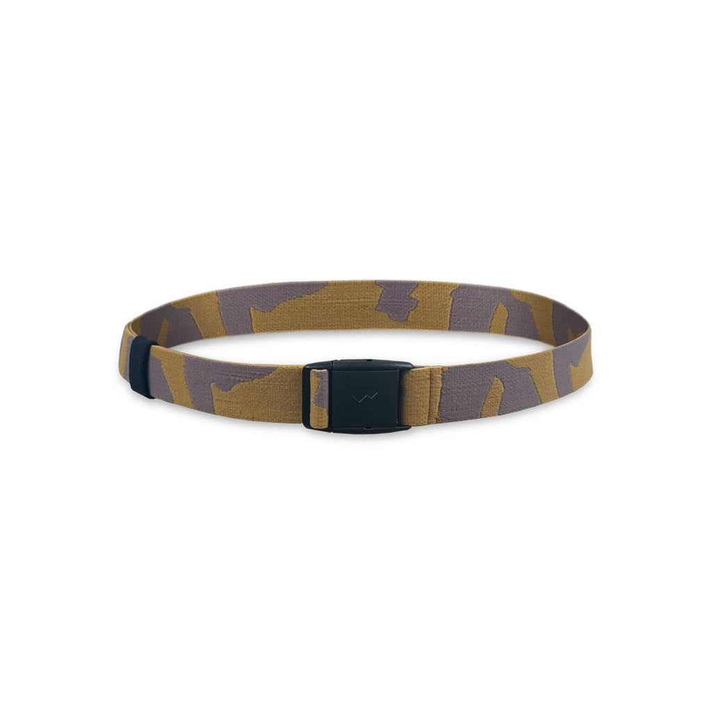 Mons Belt 3Cm - Belt